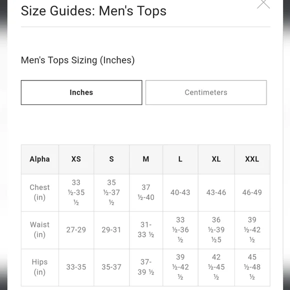 🆕️ Urban Outfitters Mac Miller Portrait Tee in Black - Picture 7 of 7